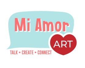 www.miamorart.com entry by raevaughn