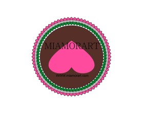 www.miamorart.com entry by Abib.P