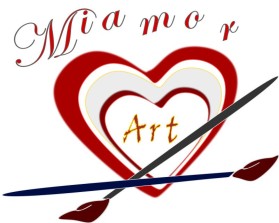 www.miamorart.com entry by Rahul013