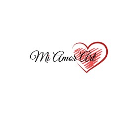 www.miamorart.com entry by mikka_luv