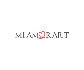 www.miamorart.com entry by mikka_luv