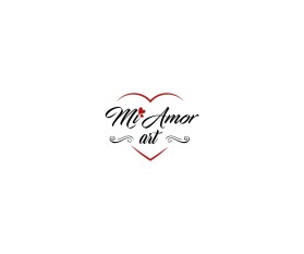 www.miamorart.com entry by mikka_luv