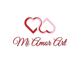 www.miamorart.com entry by Milos 1807