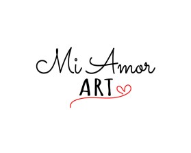 www.miamorart.com entry by Yen
