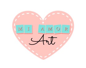 www.miamorart.com entry by Yen