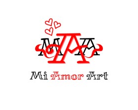 www.miamorart.com entry by Yen