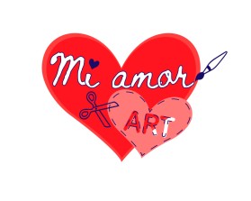www.miamorart.com entry by Yen