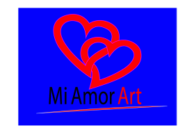 www.miamorart.com entry by Ekki2019i