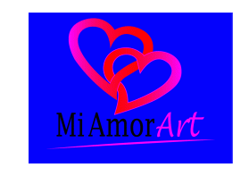 www.miamorart.com entry by Ekki2019i