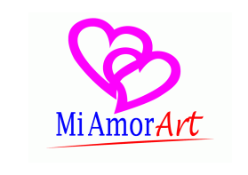 www.miamorart.com entry by Ekki2019i