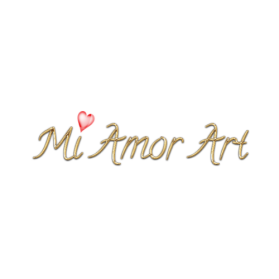 www.miamorart.com entry by aRtisty
