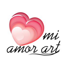 www.miamorart.com entry by aRtisty
