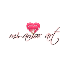 www.miamorart.com entry by aRtisty