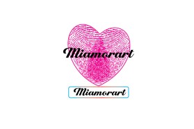 www.miamorart.com entry by MD RASHID-27
