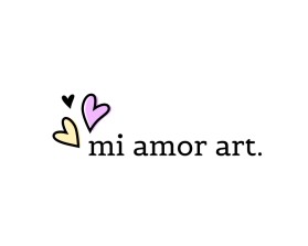 www.miamorart.com entry by valdesign16