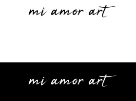 www.miamorart.com entry by T2T