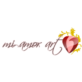 www.miamorart.com entry by aRtisty