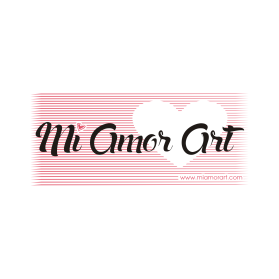 www.miamorart.com entry by dhol