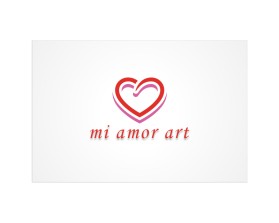 www.miamorart.com entry by Juniversal