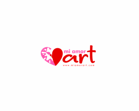 www.miamorart.com entry by robertdc