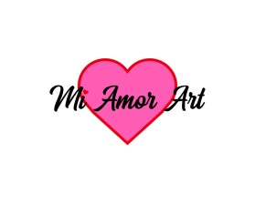www.miamorart.com entry by Singadipa