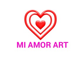 www.miamorart.com entry by PRRASAD2349