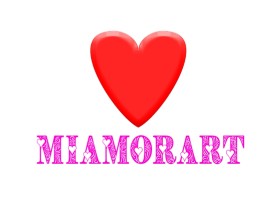 www.miamorart.com entry by PRRASAD2349