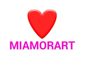 www.miamorart.com entry by PRRASAD2349
