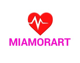www.miamorart.com entry by PRRASAD2349