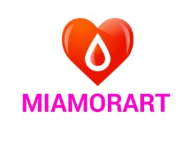 www.miamorart.com entry by PRRASAD2349