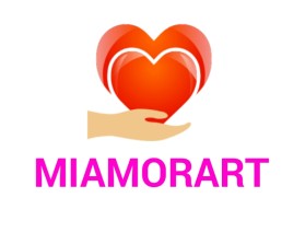 www.miamorart.com entry by PRRASAD2349