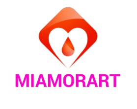 www.miamorart.com entry by PRRASAD2349