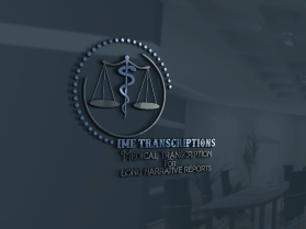 IME Transcriptions entry by MD RASHID-27