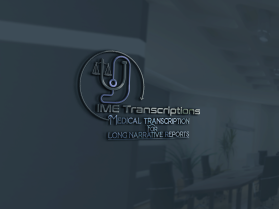 IME Transcriptions entry by MD RASHID-27