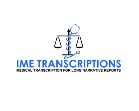 IME Transcriptions entry by Niels