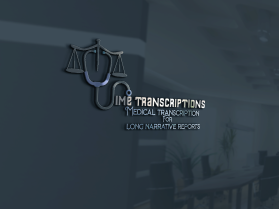 IME Transcriptions entry by MD RASHID-27