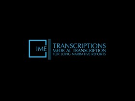 IME Transcriptions entry by ASA