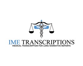IME Transcriptions entry by Wahyhmd