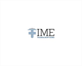 IME Transcriptions entry by kwai art
