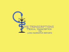 IME Transcriptions entry by MD RASHID-27