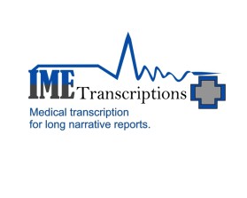 IME Transcriptions entry by Abib.P