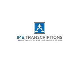 IME Transcriptions entry by farikh