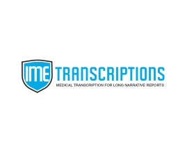 IME Transcriptions entry by paulcantindesign
