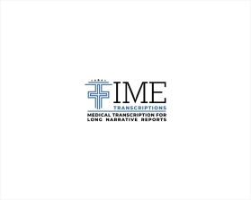 IME Transcriptions entry by kwai art