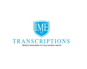 IME Transcriptions entry by paulcantindesign