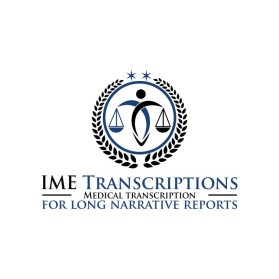 IME Transcriptions entry by Top Ippo