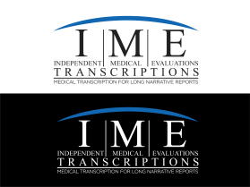IME Transcriptions entry by Sasandira1