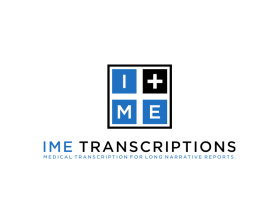 IME Transcriptions entry by azam