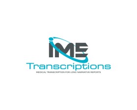 IME Transcriptions entry by Dibya93