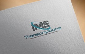 IME Transcriptions entry by Dibya93